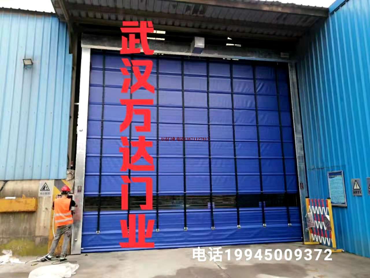 广东管道长距离内部清洗自来水管道清洗管道清洗